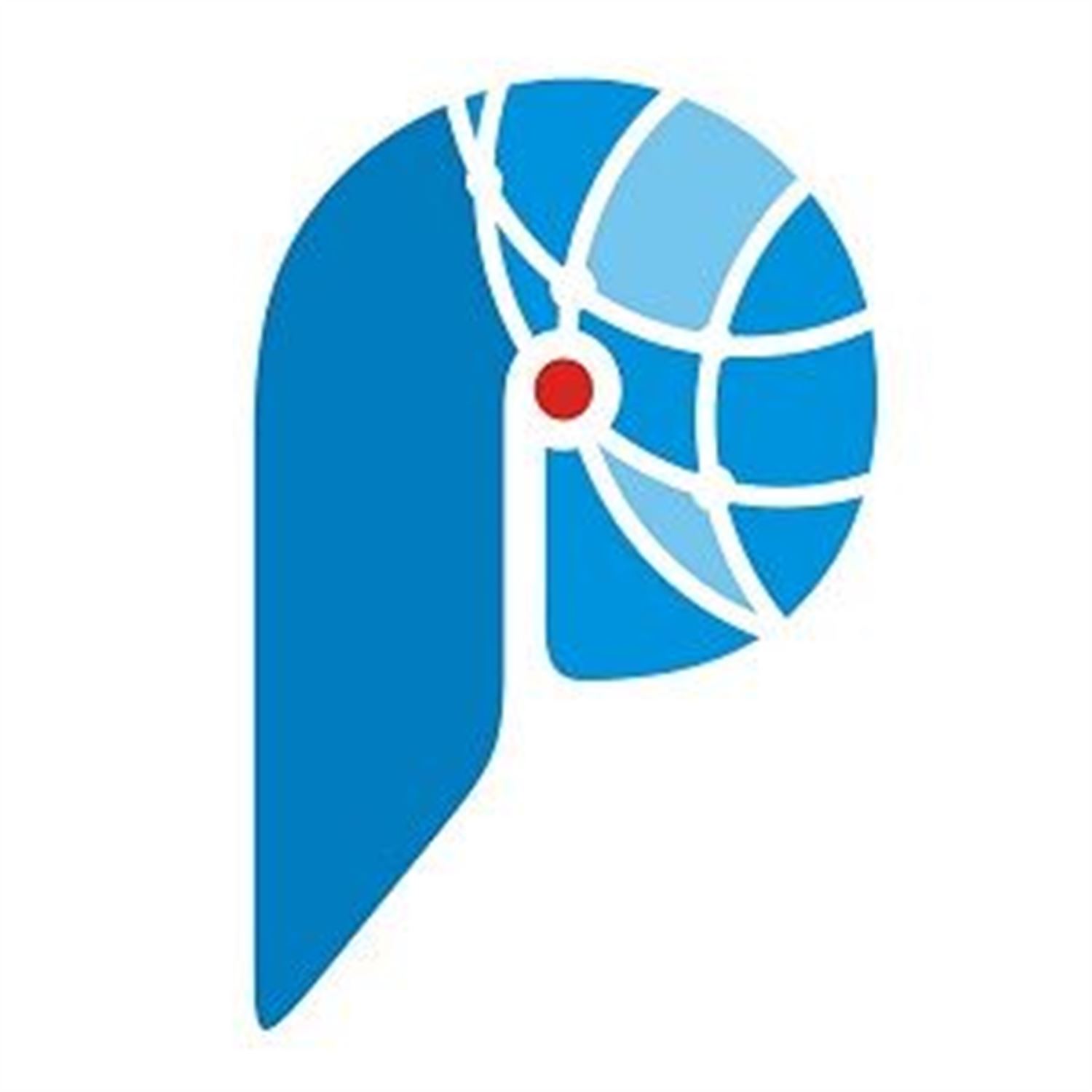 On Demand Feed for Praiseworld Radio