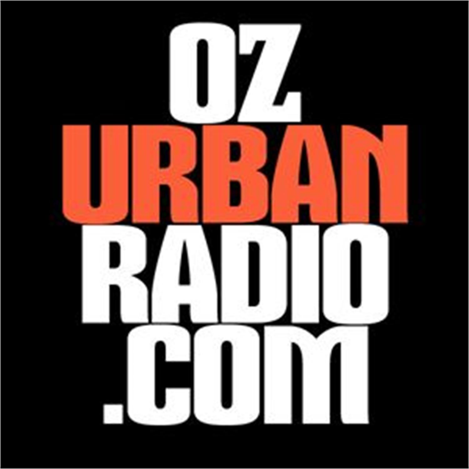 On Demand Feed for Oz Urban Radio