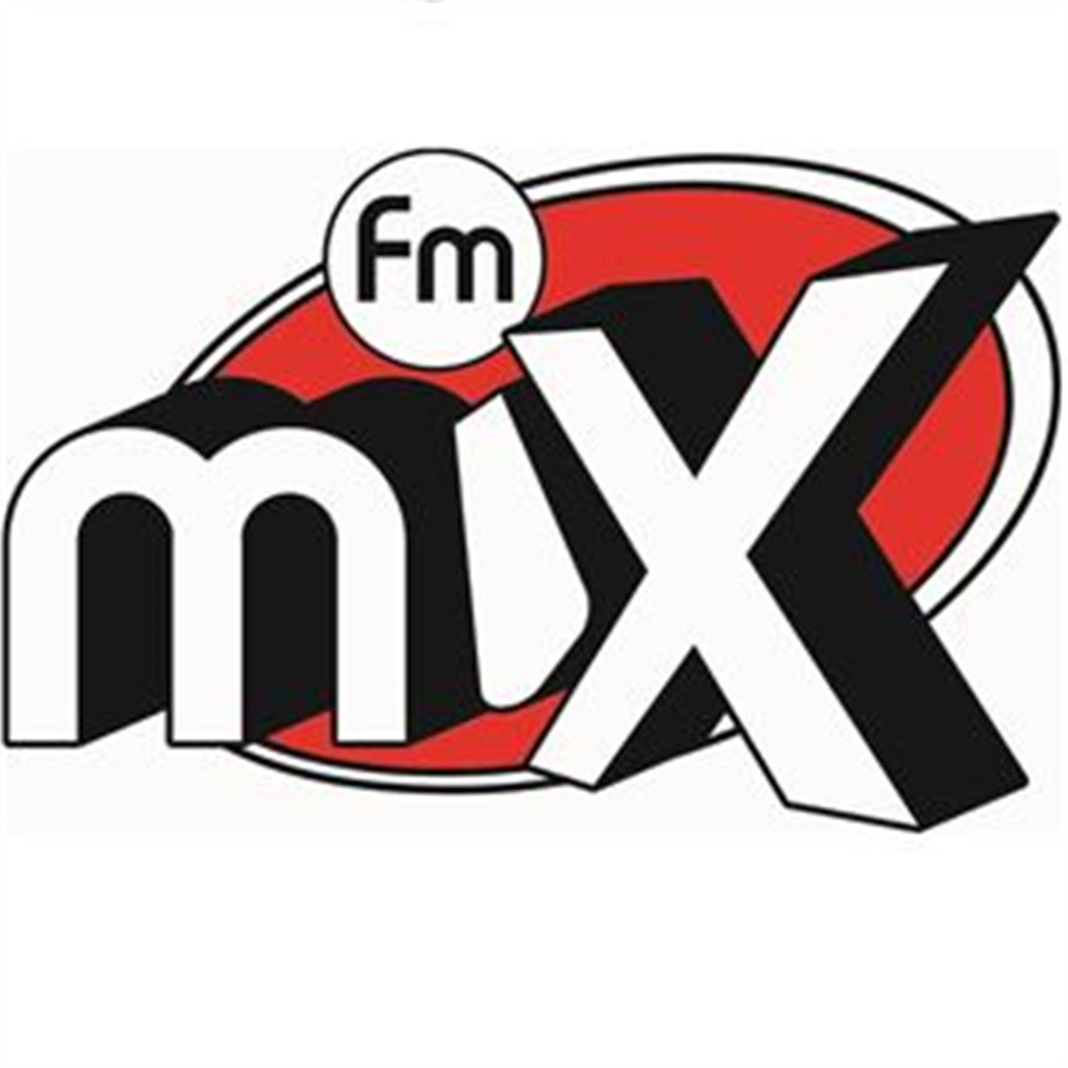 On Demand Feed for CADENAMIX