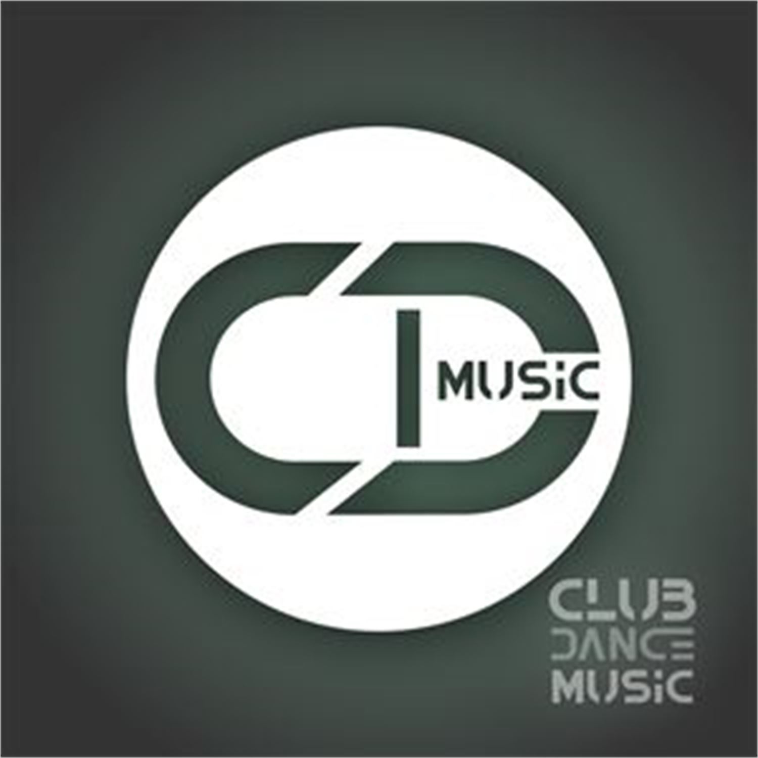On Demand Feed for RADIO HOME CR