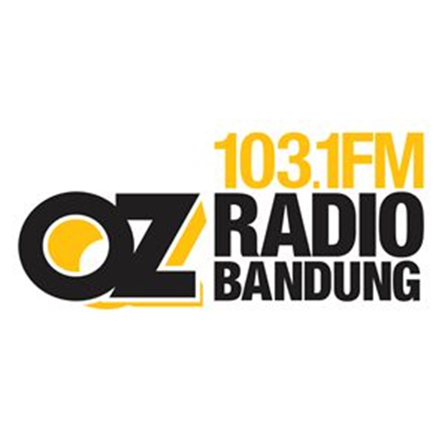 On Demand Feed for OZ Radio Bandung