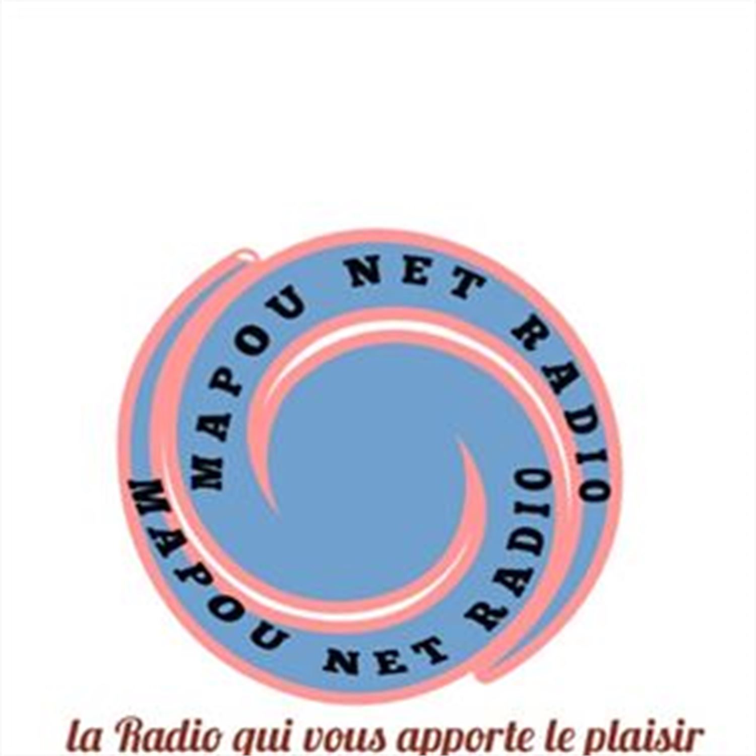 On Demand Feed for Mapou Net Radio