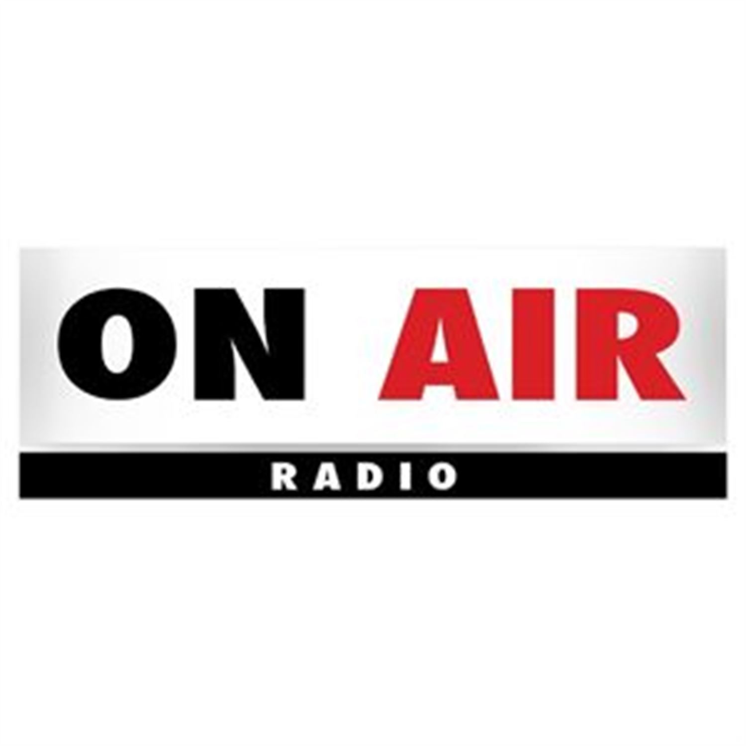 On Demand Feed for On Air Radio