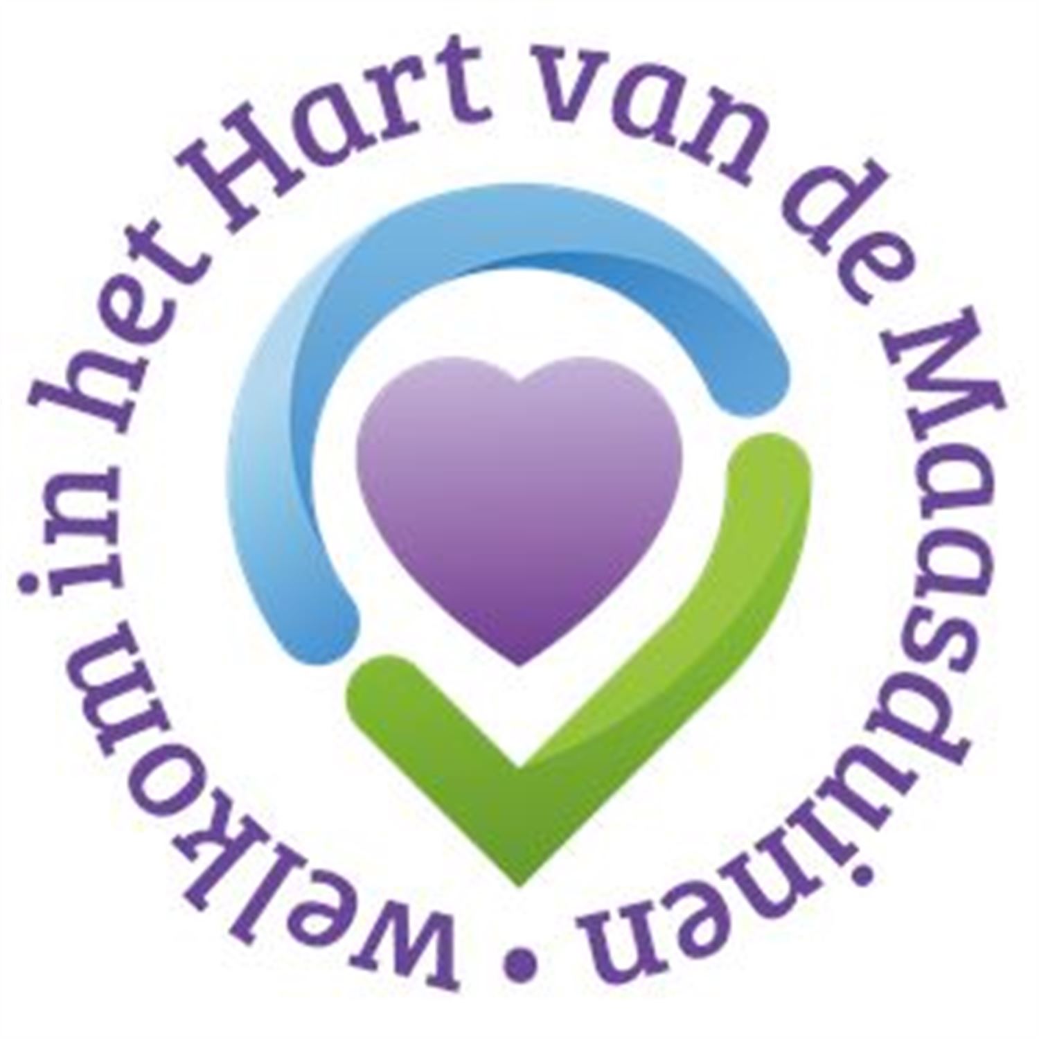 On Demand Feed for MaasduinenCentraal Radio