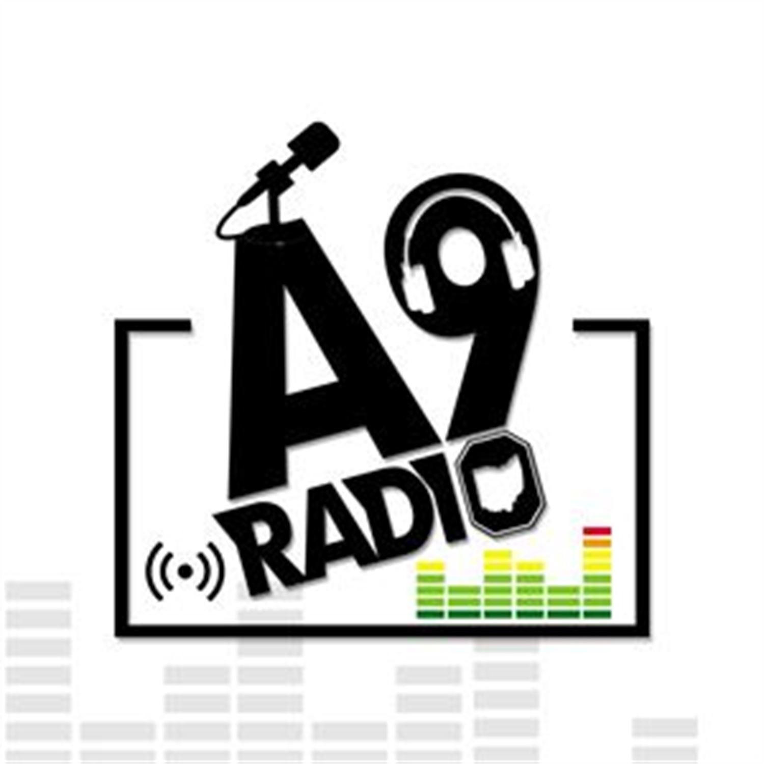 On Demand Feed for A9radio937