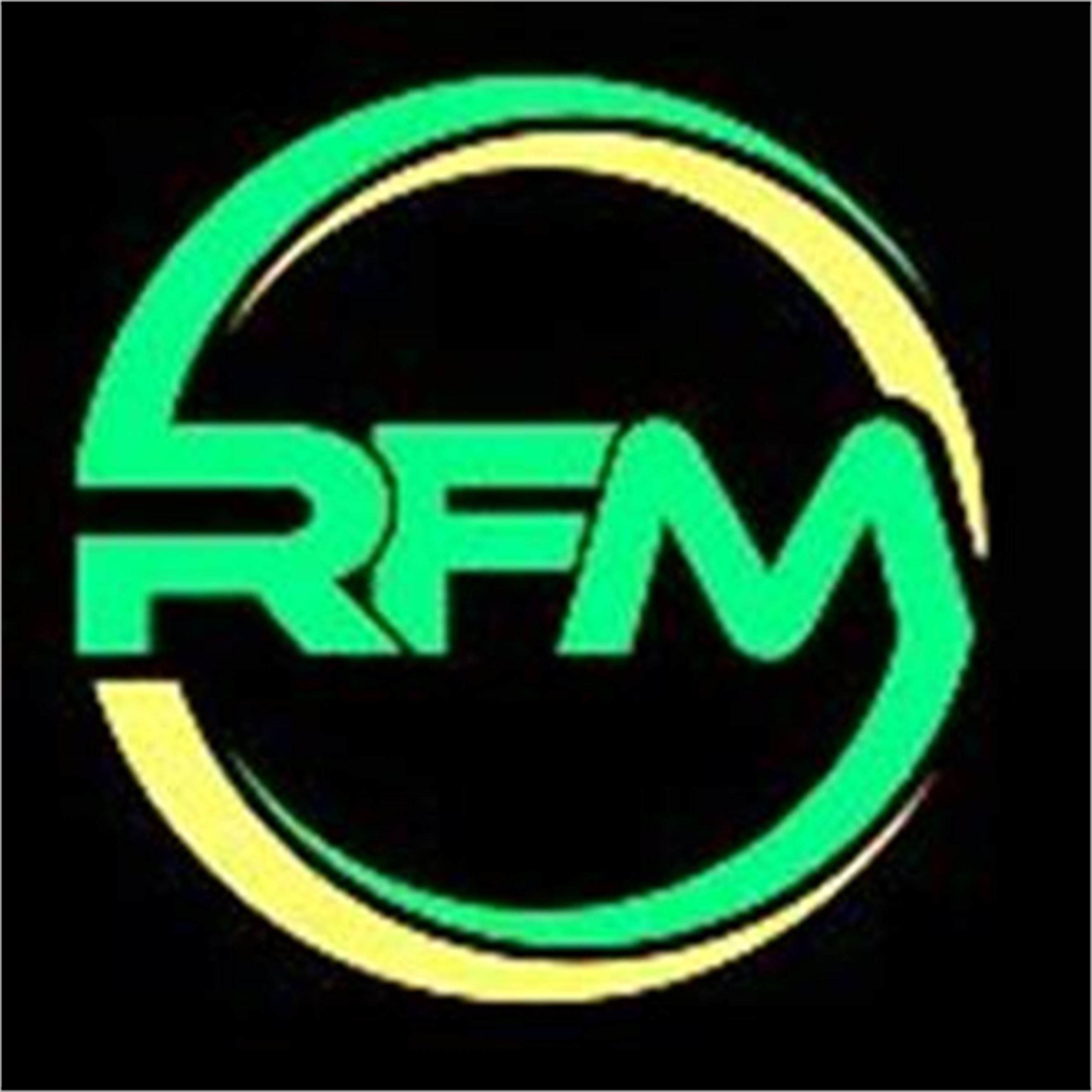 On Demand Feed for RADIO FAMILY MINANG