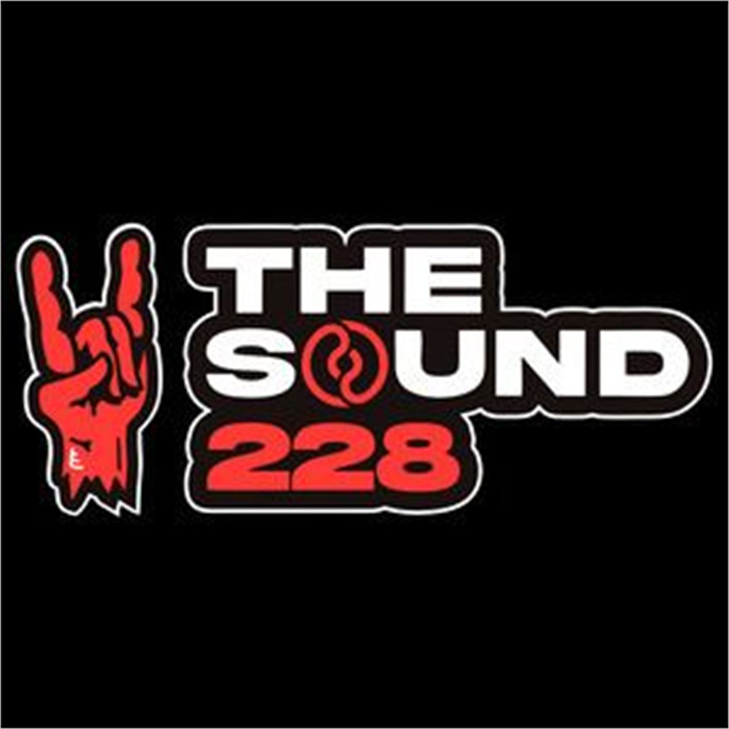 On Demand Feed for The Sound - United States